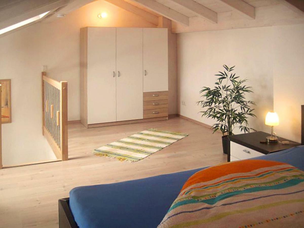 Ferienwohnung Allgaeu - Fuessen Luaran gambar